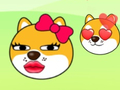 Permainan Love Doge