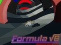 Permainan Formula V6