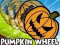 Permainan Pumpkin Wheel