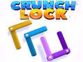 Permainan Crunch Lock