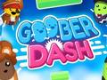 Permainan Goober Dash