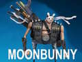 Permainan MoonBunny