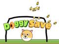 Permainan Doggy Save