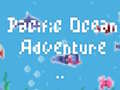 Permainan Pacific Ocean Adventure