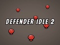 Permainan Defender Idle 2