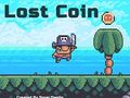 Permainan Lost Coin