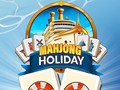 Permainan Mahjong Holiday