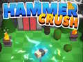 Permainan Hammer Crush