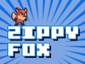 Permainan Zippy Fox