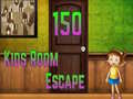 Permainan Amgel Kids Room Escape 150