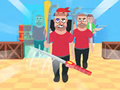 Permainan Sword Play 3D