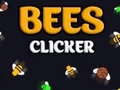 Permainan Bees Clicker