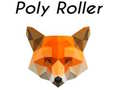 Permainan Poly Roller