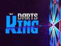 Permainan Darts King