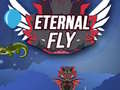 Permainan Eternal Fly