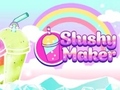 Permainan Slushy Maker