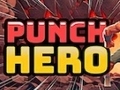 Permainan Punch Hero