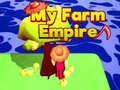 Permainan My Farm Empire 