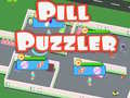 Permainan Pill Puzzler