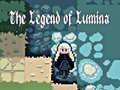 Permainan The Legend of Lumina