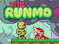 Permainan Little Runmo 