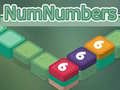 Permainan NumNumbers