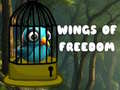 Permainan Wings of Freedom