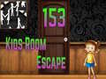 Permainan Amgel Kids Room Escape 153