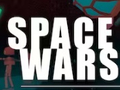 Permainan Space Wars