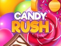 Permainan Candy Rush