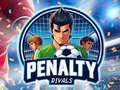 Permainan Penalty Rivals