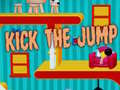 Permainan Kick The Jump