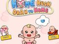 Permainan Home Rush: Draw To Go Home