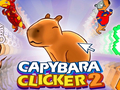 Permainan Capybara Clicker 2