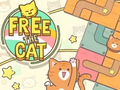 Permainan Free The Cat