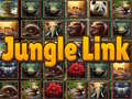 Permainan Jungle Link