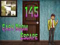 Permainan Amgel Easy Room Escape 145