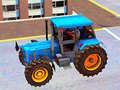 Permainan City Construction Games 3D