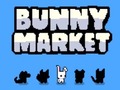 Permainan Bunny Market