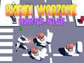 Permainan Skibidi Warzone Shooting Online