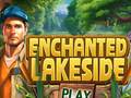 Permainan Enchanted Lakeside