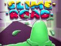 Permainan Slime Road 