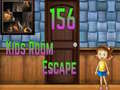 Permainan Amgel Kids Room Escape 156