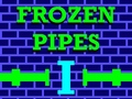 Permainan Frozen Pipes