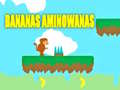 Permainan Bananas Aminowanas