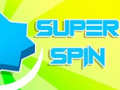 Permainan Super Spin