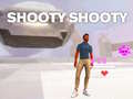 Permainan Shooty Shooty