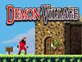 Permainan Demon Village