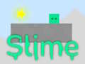 Permainan Slime