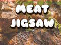 Permainan Meat Jigsaw